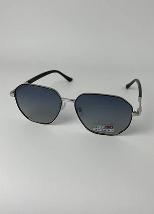Сонцезахисні окуляри lk34009-3 one size