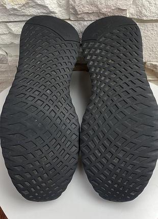 Оригінальні кросівки  adidas u_path x 5
