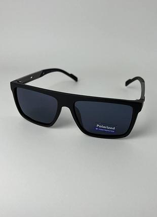 Сонцезахисні окуляри p07 one size