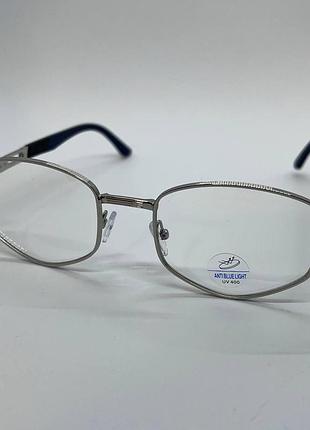 7032f-2 one size