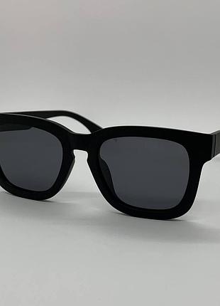 Mb1378 one size