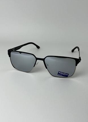 Сонцезахисні окуляри ps2200-4 one size