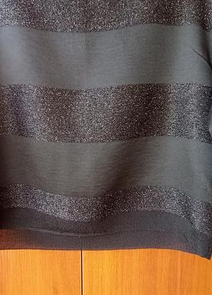 Дужа красивая кофта ви zara 5