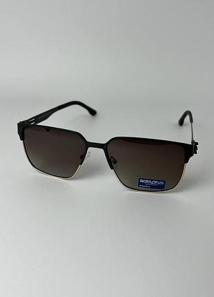Сонцезахисні окуляри ps2200-2 one size