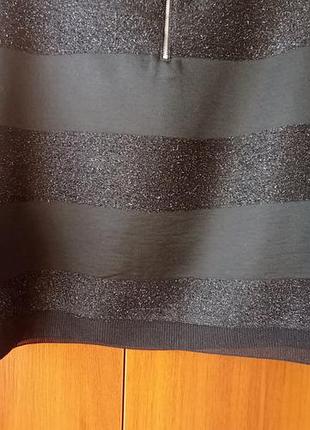 Дужа красивая кофта ви zara 6