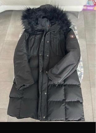 Parka anapurna