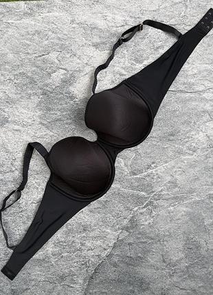 Бюстгальтер преміум класу usa 🇺🇸 thirdlove 🇺🇸 24/7 classic t-shirt bra