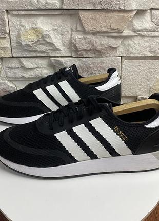 Оригінальні кросівки adidas n-5923