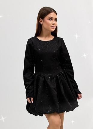 Платье, платье для девочек 158