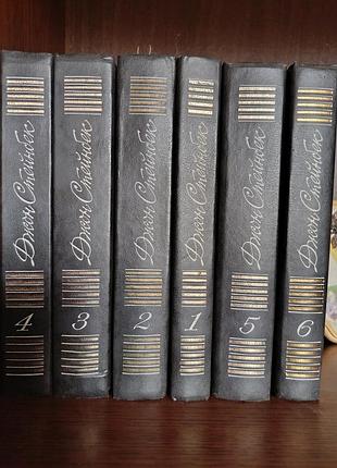 Книги різні