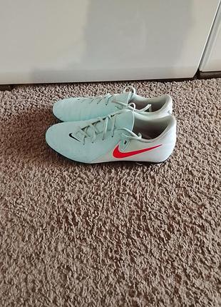 Бутси nike 2