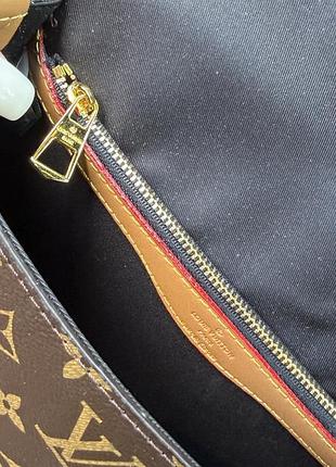Сумка жіноча louis vuitton 3