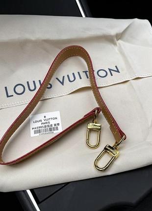 Сумка жіноча louis vuitton 6