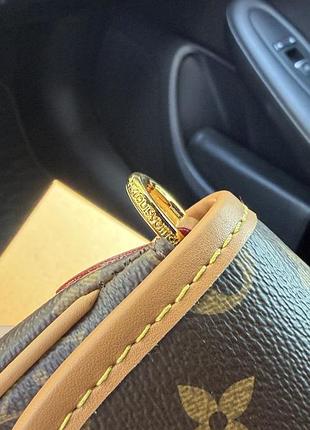 Сумка жіноча louis vuitton 2