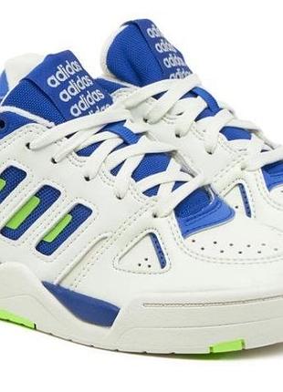 Кроссовки adidas, размер 36