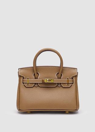 💎 hermes birkin 20 beige