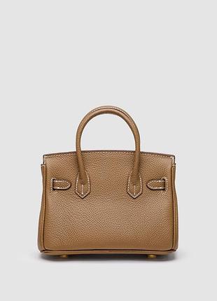💎 hermes birkin 20 beige 2