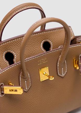 💎 hermes birkin 20 beige 3