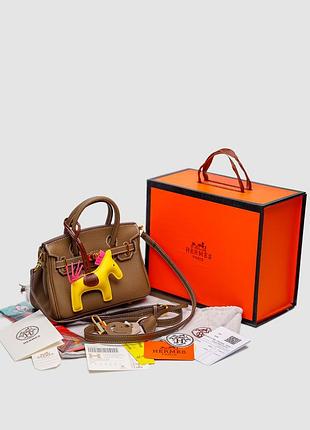💎 hermes birkin 20 beige 4