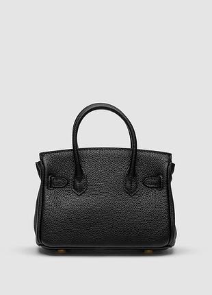 💎 hermes birkin 20 black 2