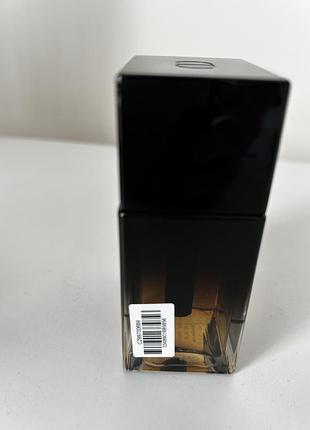 Dior homme parfum 4