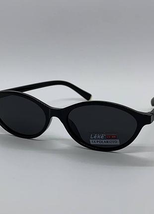 Lk14046-2 one size