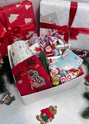 Box0181 one size