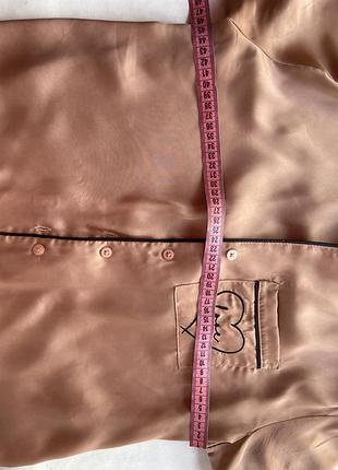 Пижама primark, s,m 10