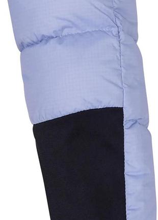 Куртка женская frontier gloria light blue 2xl 6