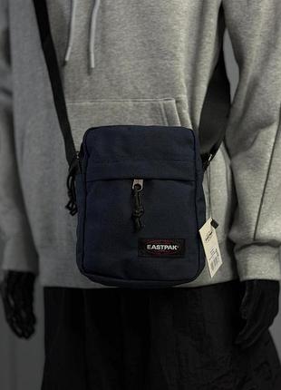 Месенджер eastpak
