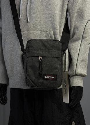 Месенджер eastpak 2