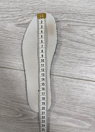 Кросівки на дівчинку adidas 5
