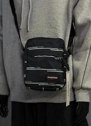 Месенджер eastpak 3