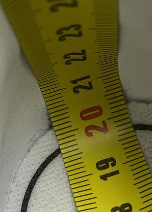 Дитячі кросівки adidas samba 7