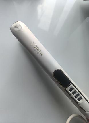 Стайлер для волосся l'oreal paris