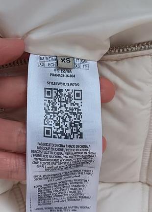 Оригинальная куртка guess. 6