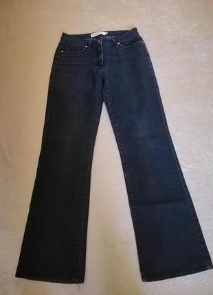 Джинси стрейч  р. 46/48  бренд womens best