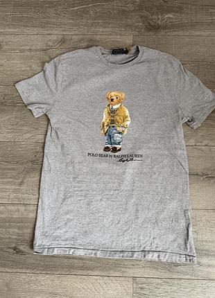 Футболка чоловіча, кофта,