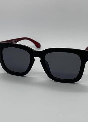 Mb1378-2 one size