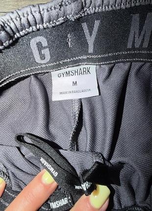 Спортивні штани, брюки 4