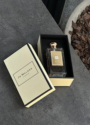 🌸 jo malone orange bitters 100 ml 2