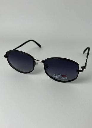 Сонцезахисні окуляри lk34004-1 one size