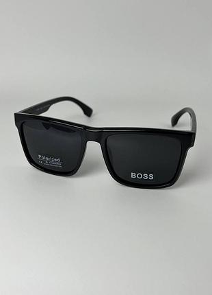 Сонцезахисні окуляри p5661-3 one size