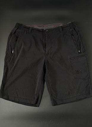 Чоловічі шорти karrimor (xl)