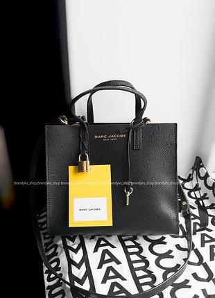 Сумка marc jacobs