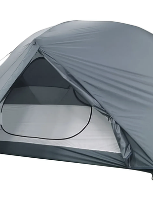Намет tramp aero 3 grey 2