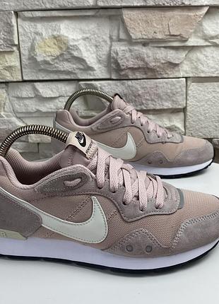 Оригінальні кросівки nike venture runner 2