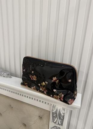Косметичка ted baker 2