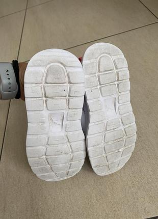 Кросівки puma 26 5