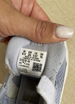 Кросівки puma 26 2